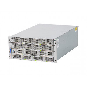 Сервер Oracle SPARC T4-4 7100678-7