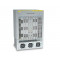 Коммутатор Allied Telesis Switchblade SB4108 AT-SB4108