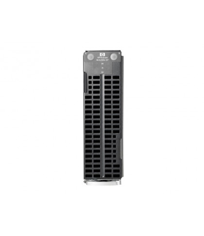 Блейд-сервер HP ProLiant BL2x220 611115-B21