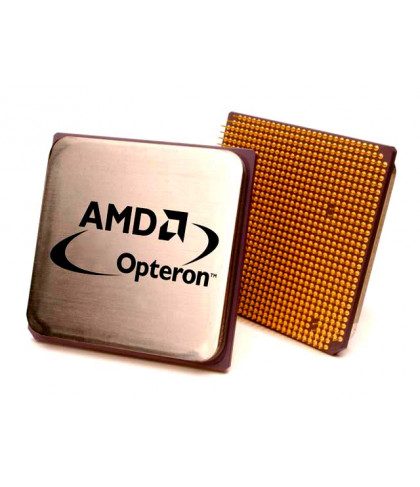 Процессор IBM AMD Opteron 13N0700