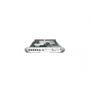 Cisco ASR 9000 Common Equipment A9K-1.5KW-DC