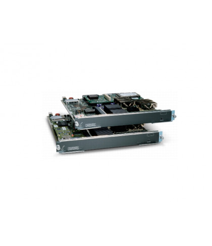 Cisco 7600 Network Management EMS-7600-31KIT-DK9