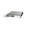 Cisco ASR 9000 Ethernet Linecards A9K-1X100GE-SE