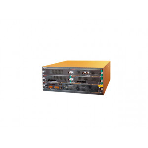 Cisco 7304 System CISCO7304