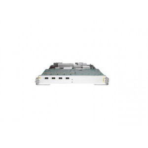 Cisco ASR 9000 High Queue Line Cards A9K-40GE-E=