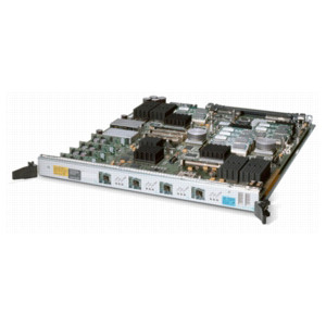 Cisco GGSN for GSM market CISCO7604/GGSN6