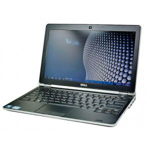 Ноутбук Dell Latitude E6230 6230-5014