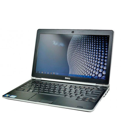 Ноутбук Dell Latitude E6230 6230-5014