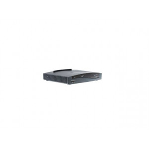 Cisco 830 Series Products CISCO831-K9-64-ECT