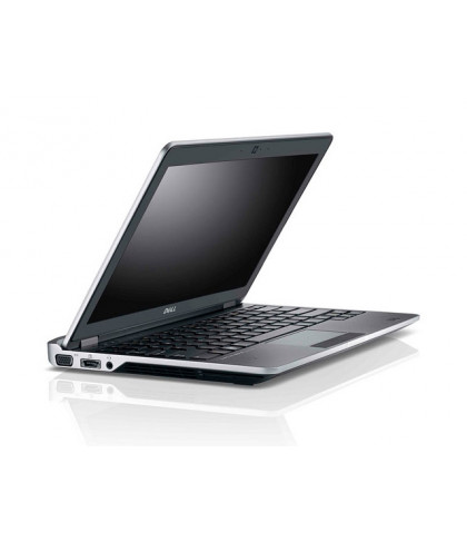 Ноутбук Dell Latitude E6230 6230-5021
