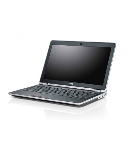 Ноутбук Dell Latitude E6230 6230-5038