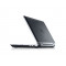 Ноутбук Dell Latitude E6230 6230-5045