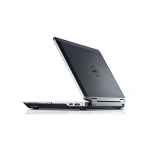 Ноутбук Dell Latitude E6230 6230-5045