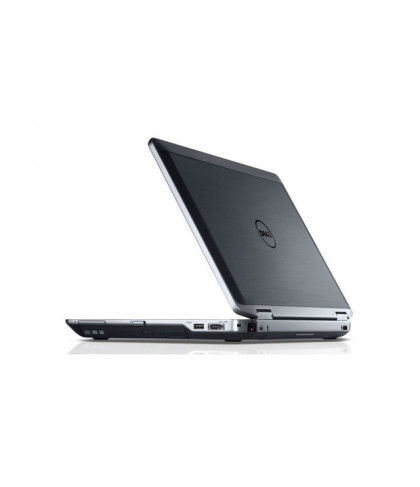 Ноутбук Dell Latitude E6230 6230-5045