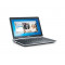 Ноутбук Dell Latitude 6230-7700