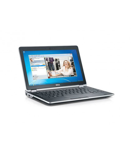 Ноутбук Dell Latitude 6230-7731