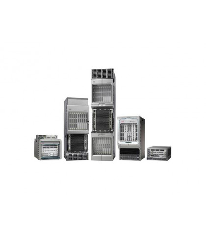 Cisco ASR 9000 Accessories A9K-CORE