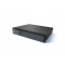 Cisco 860 Router Series Products CISCO866VAE