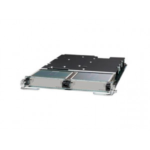 Cisco ASR 9000 Service Modules A9K-ISM-100