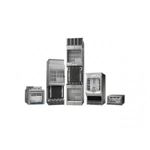 Cisco ASR 9000 Accessories A9K-LC-FILR=