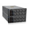 Сервер Lenovo System x3950 X6 6241DAG