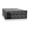 Сервер Lenovo System x3850 X6 6241F3G