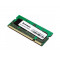 Оперативная память Lenovo DDR 3 1GB 41U5251