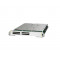 Cisco ASR 9000 Ethernet Linecards A9K-MOD160-SE