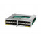 Cisco ASR 9000 Modular Port Adapters A9K-MPA-1X40GE