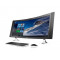Моноблок HP ENVY Curved All-in-One ENVY-CURVED-AIO
