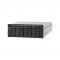 Сетевая система хранения данных Infortrend EonNAS Unified Storage EonNAS 5120-1