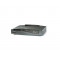 Cisco SOHO Products CISCOSOHO91-K9-64