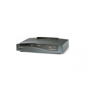 Cisco SOHO Products CISCOSOHO96-K9-64