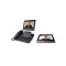 Cisco Cius and Accessories CIUS-EXEC-CASE-BR=