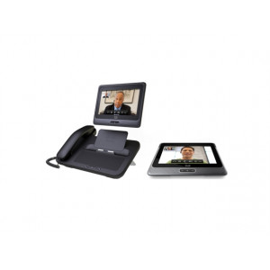 Cisco Cius and Accessories CIUS-EXEC-CASE-BR=