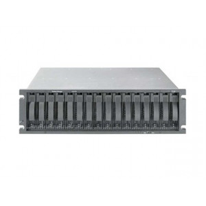 Полка расширения СХД IBM System Storage EXP400 13N1779