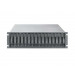 Полка расширения СХД IBM System Storage EXP400 13N1779