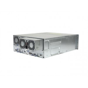 Система охлаждениядля серверов IBM 10L5512