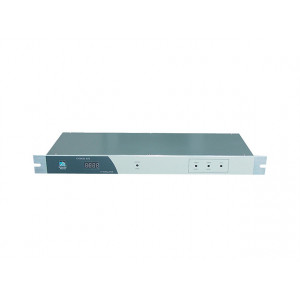 Cisco CYGNUS Modulators 2871200S02