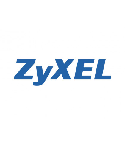 ADSL модуль Zyxel AAM-1008 (Annex A)