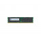 Оперативная память HP DDR3 PC3L-10600R 627812-B21
