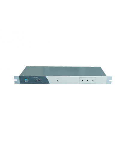 Cisco CYGNUS Modulators 2871200S01