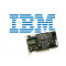 Модуль расширения для блейд-серверов IBM 13N2203