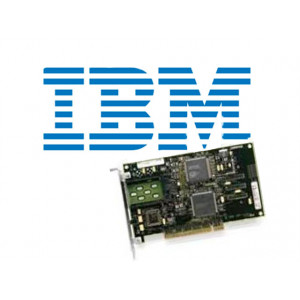 Модуль расширения для блейд-серверов IBM 13N2203
