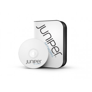 Лицензия Juniper ERX-FW-UPFW250-LTU