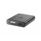 Комплект для стоек HP AB469A