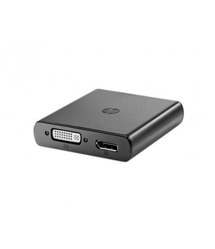 Комплект для стоек HP AB469A