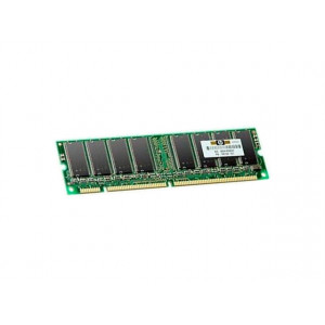 Оперативная память HP DDR2 PC2-4200 AB565BX