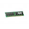 Оперативная память HP DDR2 PC2-4200 AB566A