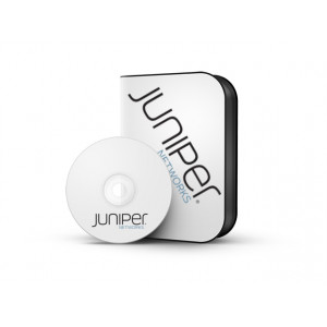 Лицензия Juniper ERX-LNS-UPSES16-LTU